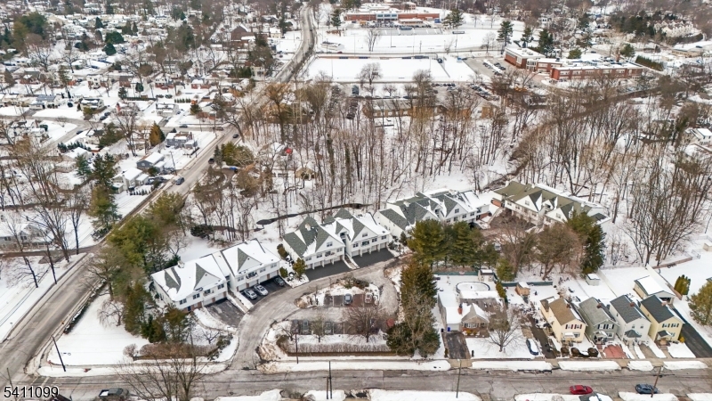 Riverside - Residential