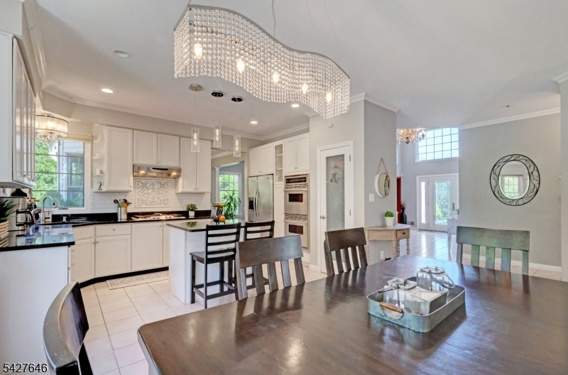River Oaks - Residential