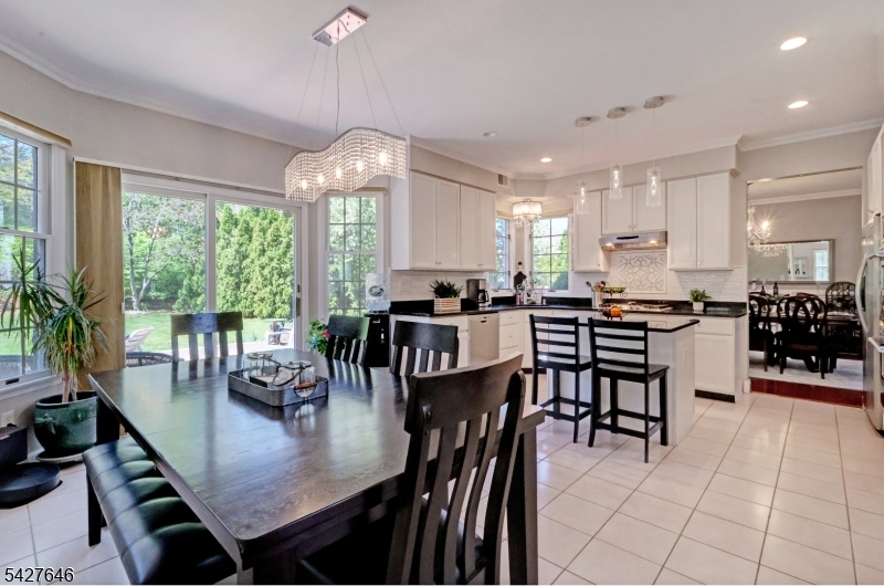 River Oaks - Residential
