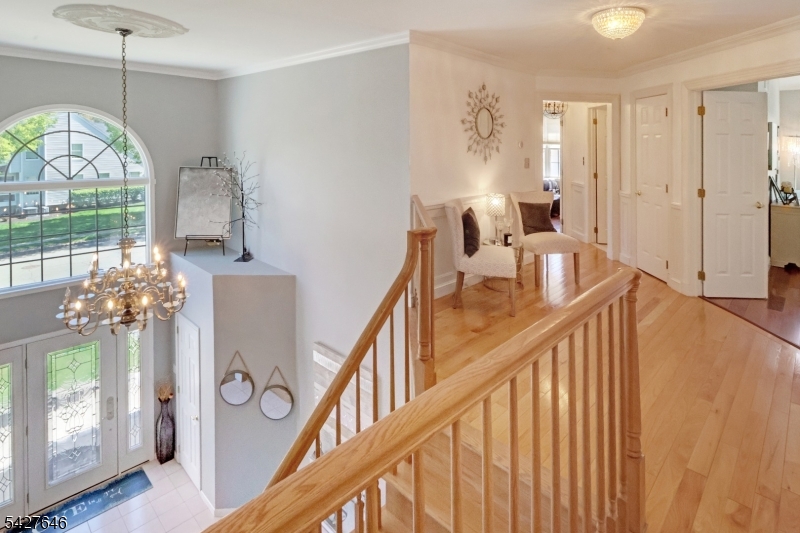River Oaks - Residential