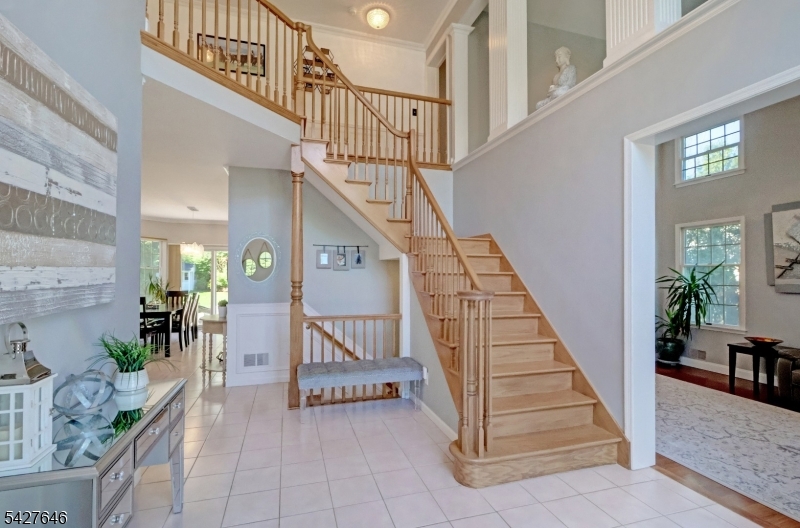River Oaks - Residential