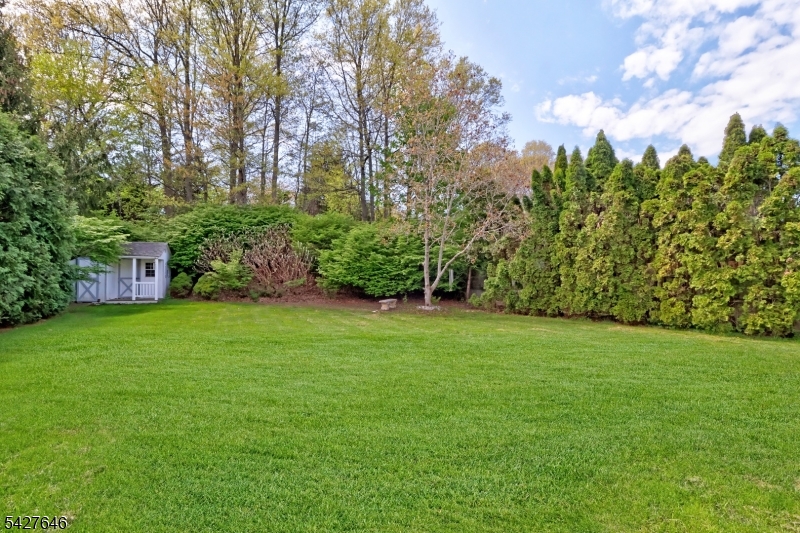 River Oaks - Residential