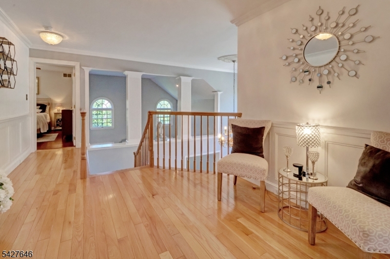 River Oaks - Residential