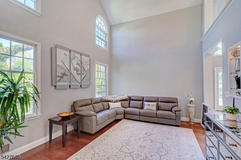 River Oaks - Residential