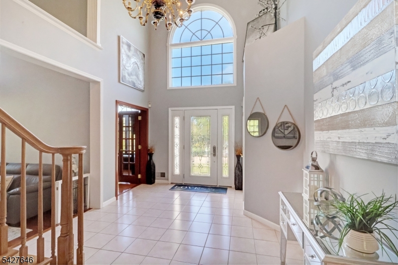 River Oaks - Residential