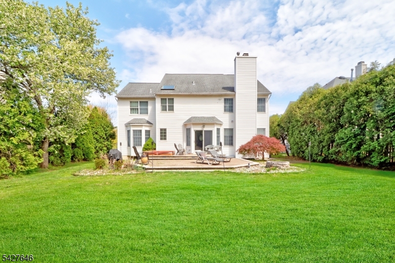 River Oaks - Residential