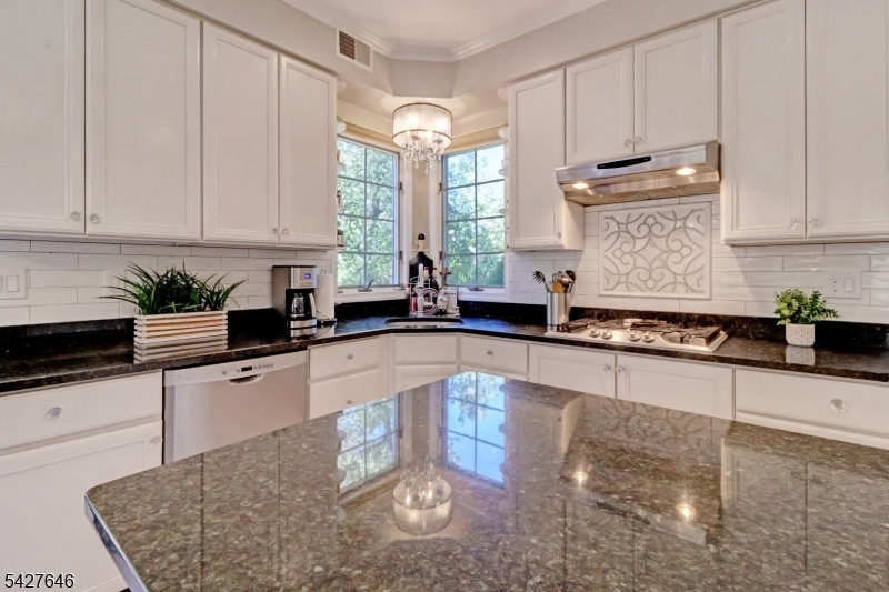 River Oaks - Residential