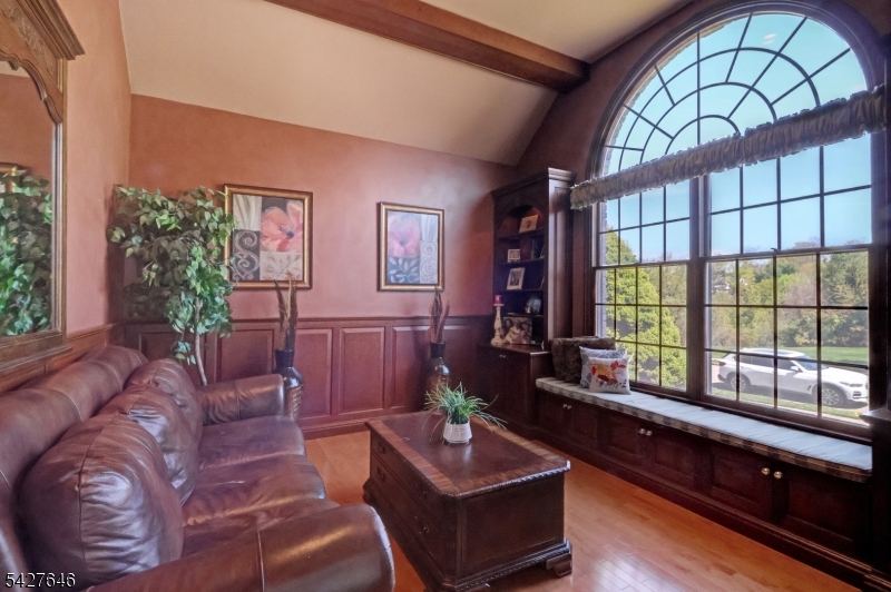 River Oaks - Residential