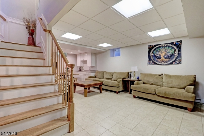 River Oaks - Residential