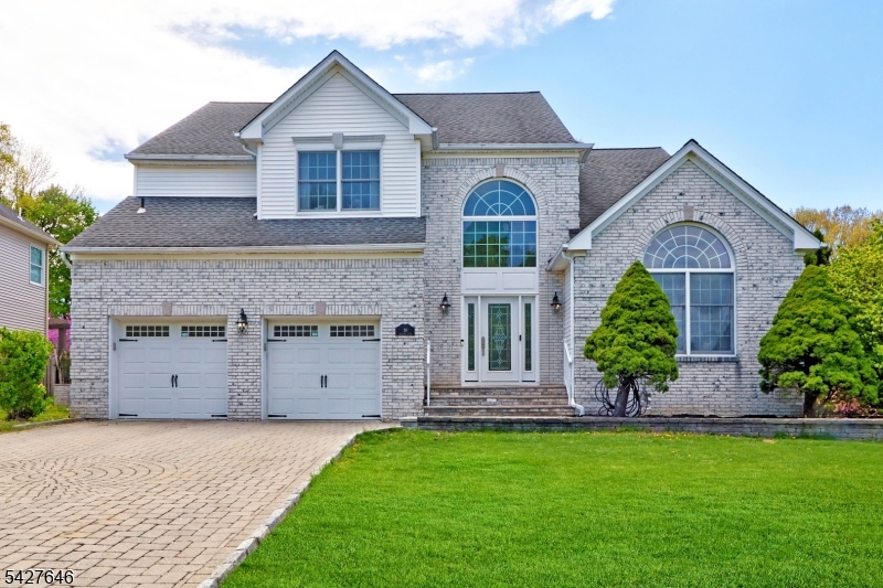 River Oaks - Residential