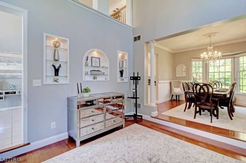River Oaks - Residential