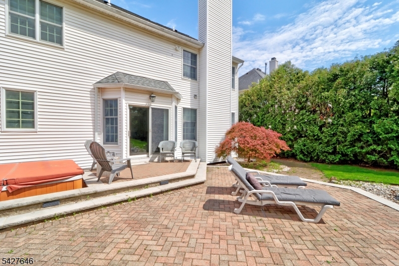 River Oaks - Residential