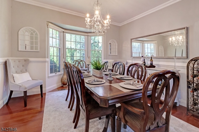 River Oaks - Residential
