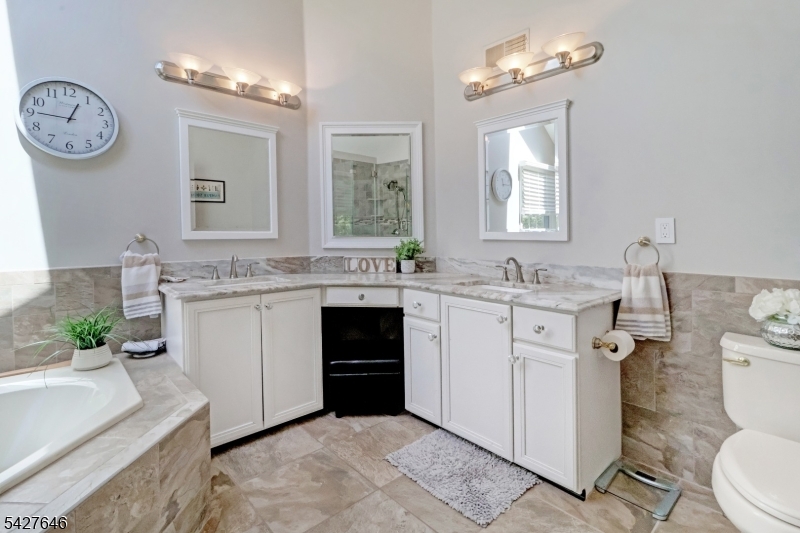 River Oaks - Residential