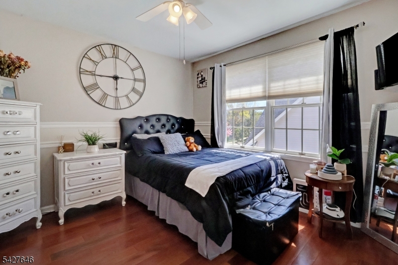 River Oaks - Residential