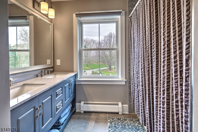 New Vernon - Residential