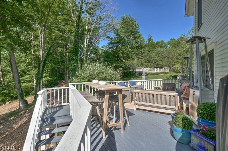 New Vernon - Residential