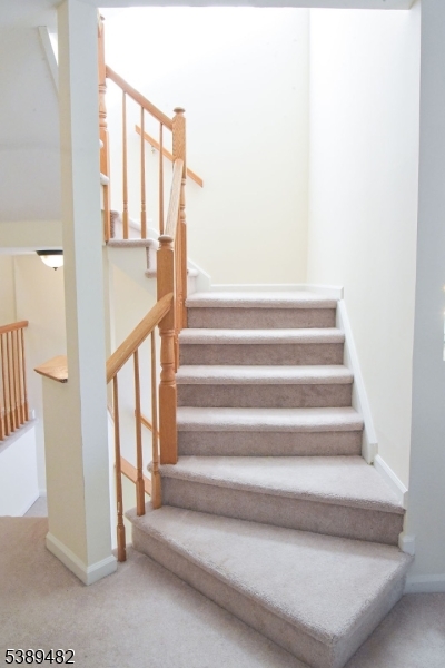 WOODMONT ESTATES - Residential