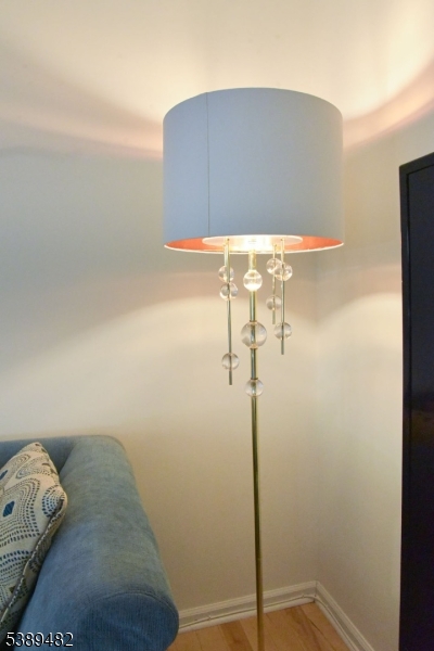 WOODMONT ESTATES - Residential