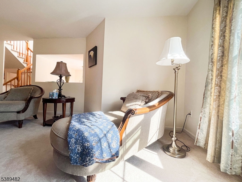 WOODMONT ESTATES - Residential