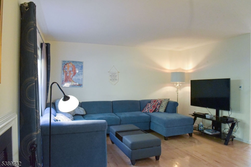 WOODMONT ESTATES - Residential