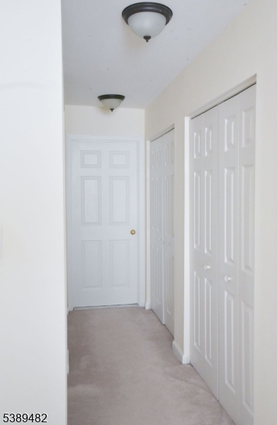 WOODMONT ESTATES - Residential