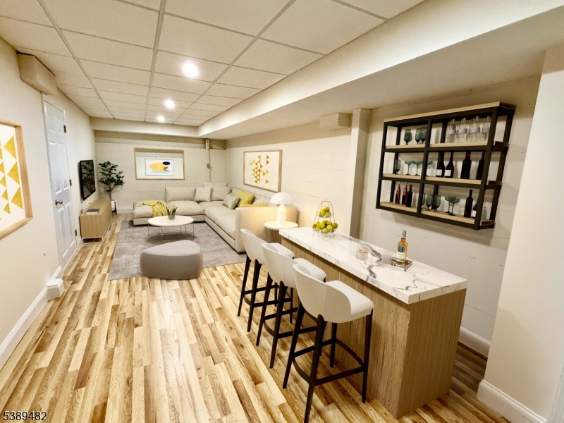 WOODMONT ESTATES - Residential