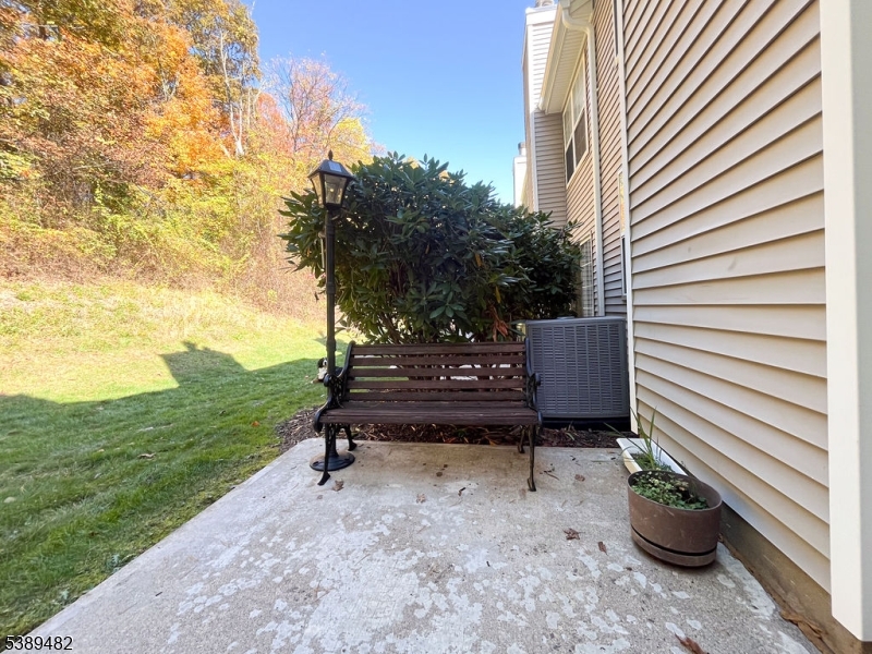 WOODMONT ESTATES - Residential