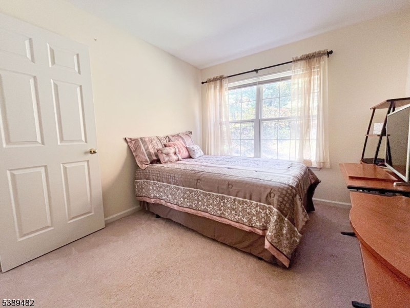 WOODMONT ESTATES - Residential