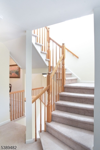 WOODMONT ESTATES - Residential