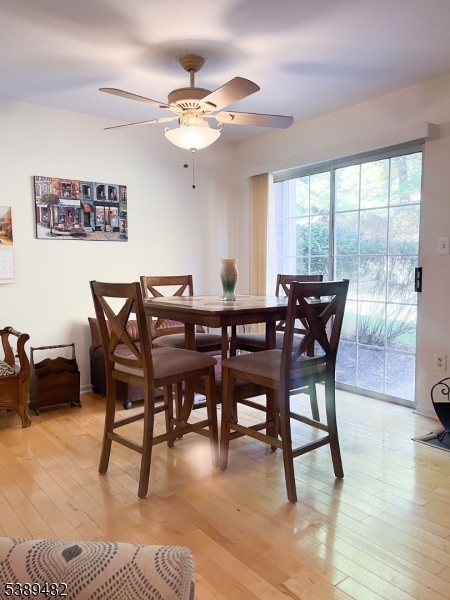 WOODMONT ESTATES - Residential