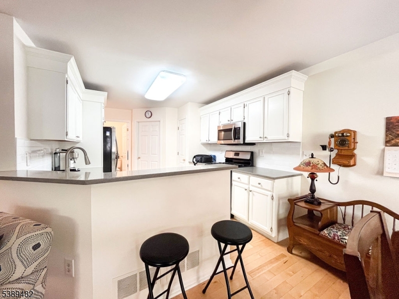 WOODMONT ESTATES - Residential