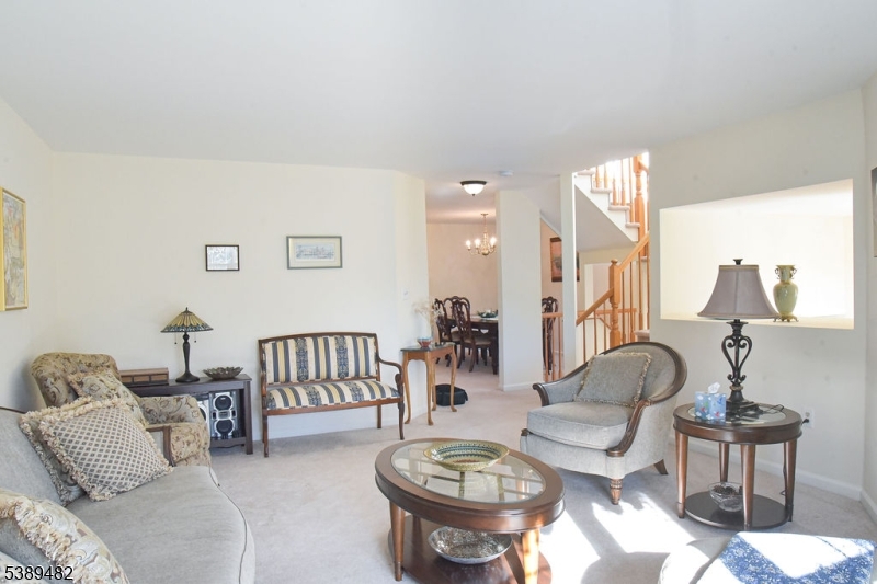 WOODMONT ESTATES - Residential