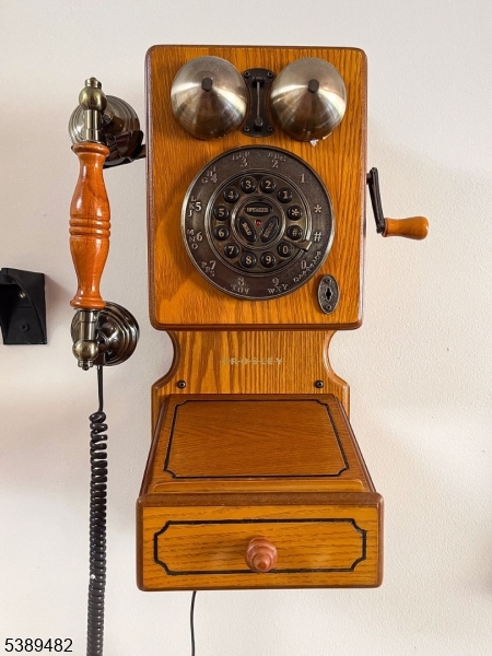 WOODMONT ESTATES - Residential