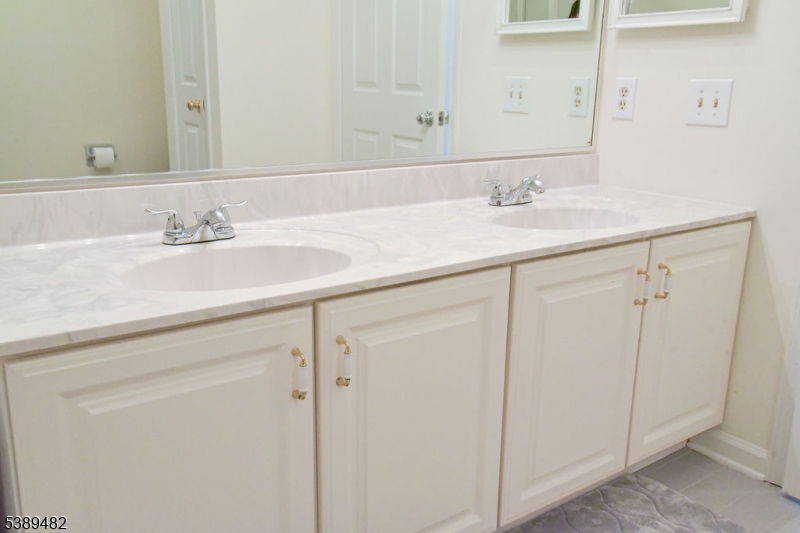 WOODMONT ESTATES - Residential