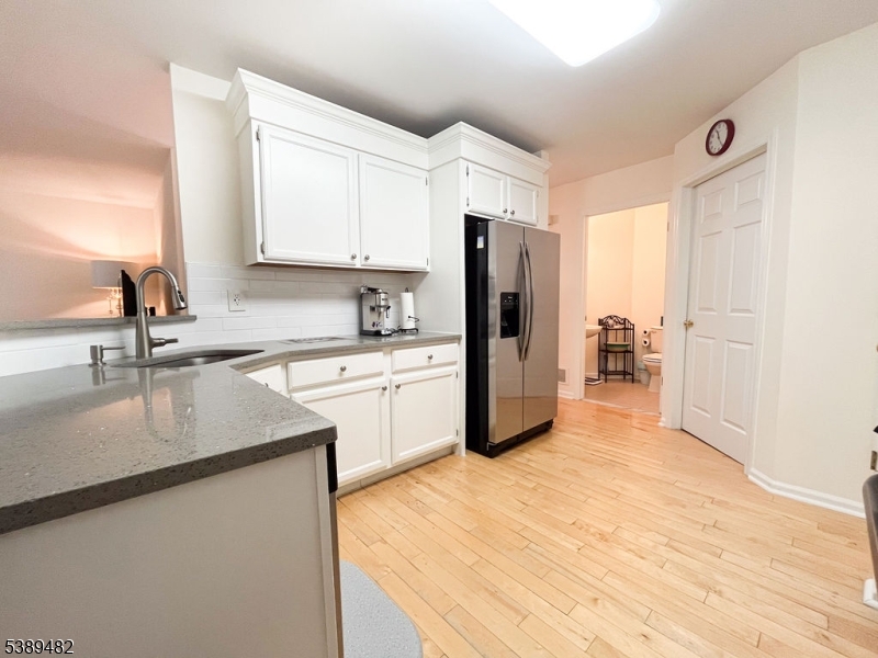 WOODMONT ESTATES - Residential