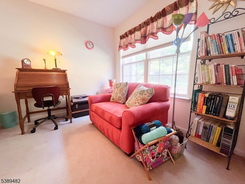 WOODMONT ESTATES - Residential