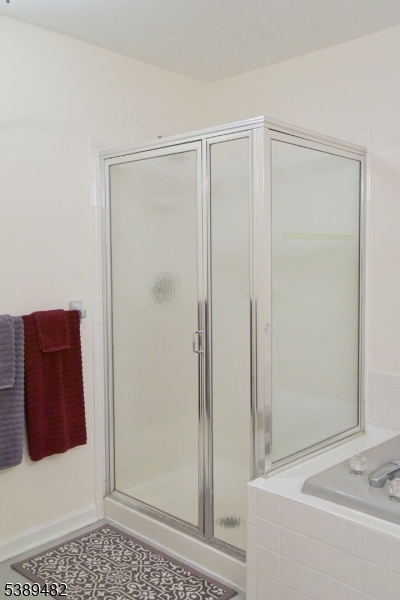 WOODMONT ESTATES - Residential