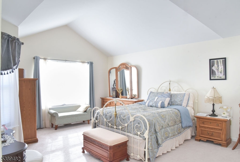 WOODMONT ESTATES - Residential