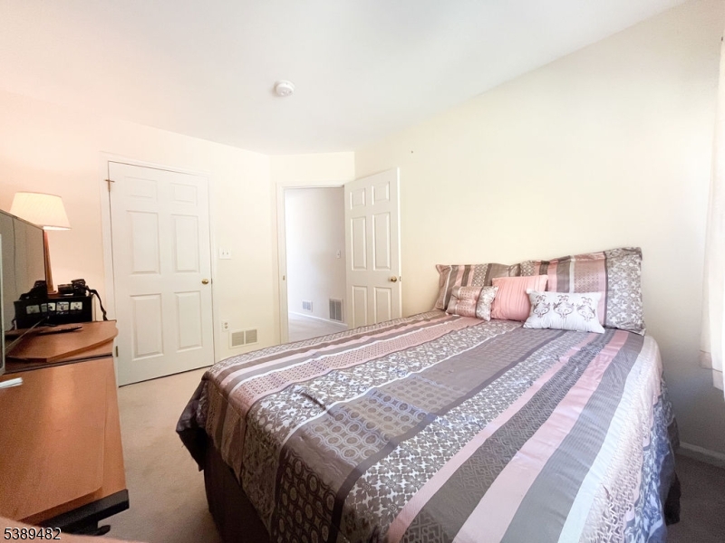 WOODMONT ESTATES - Residential