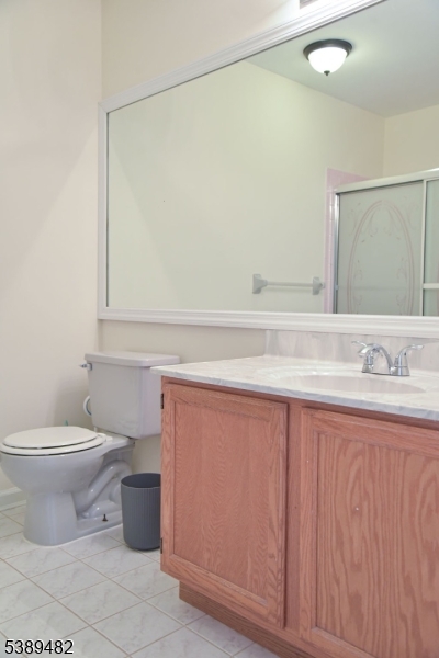 WOODMONT ESTATES - Residential