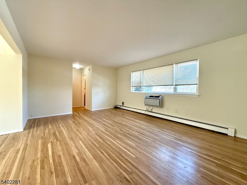 Mountain Club - Residential