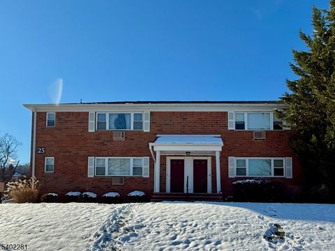 2467 State Route 10 Unit 7A, Parsippany-Troy Hills Twp., NJ 07950 - #: 4002345