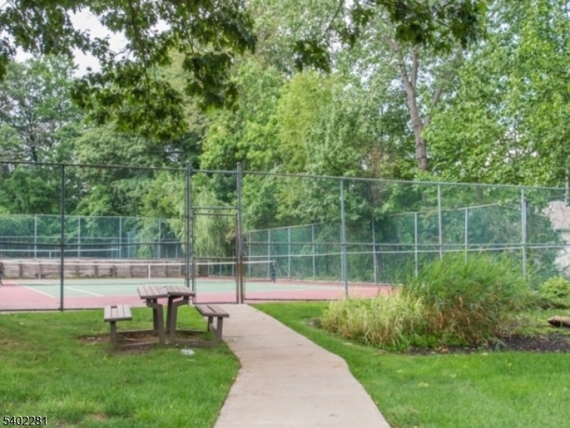 Mountain Club - Residential