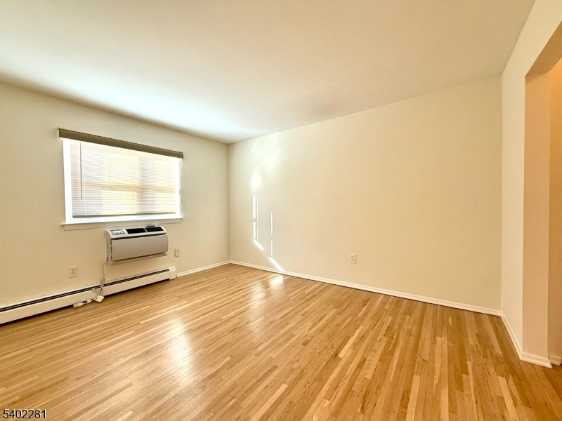 Mountain Club - Residential