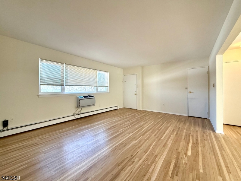 Mountain Club - Residential