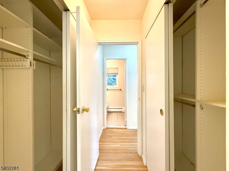 Mountain Club - Residential