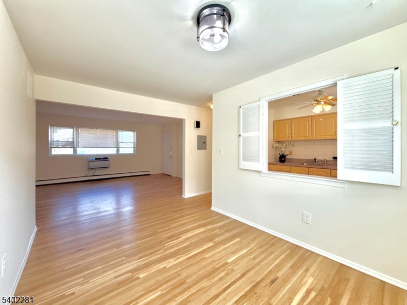 Mountain Club - Residential