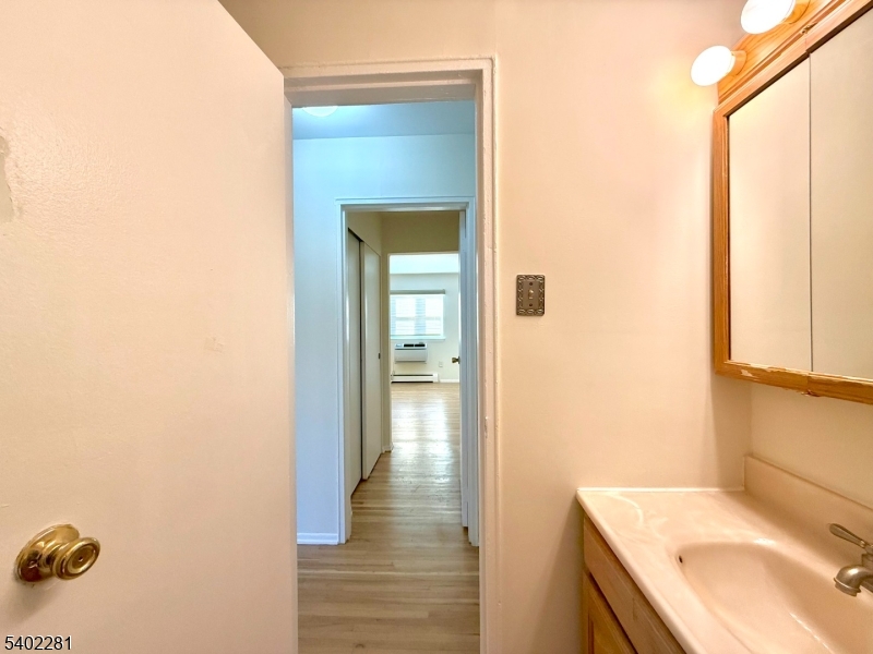 Mountain Club - Residential