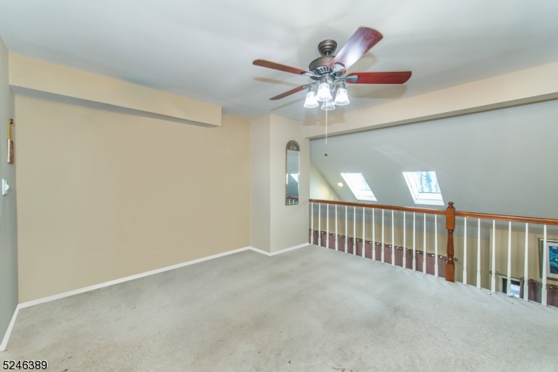 Bald Eagle Village - Residential